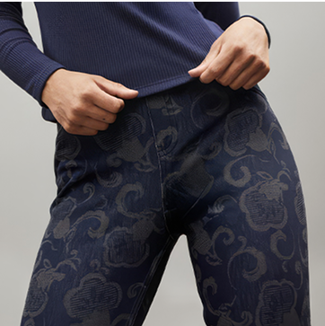 PrintDenim 02cef544 732d 4eca 8904