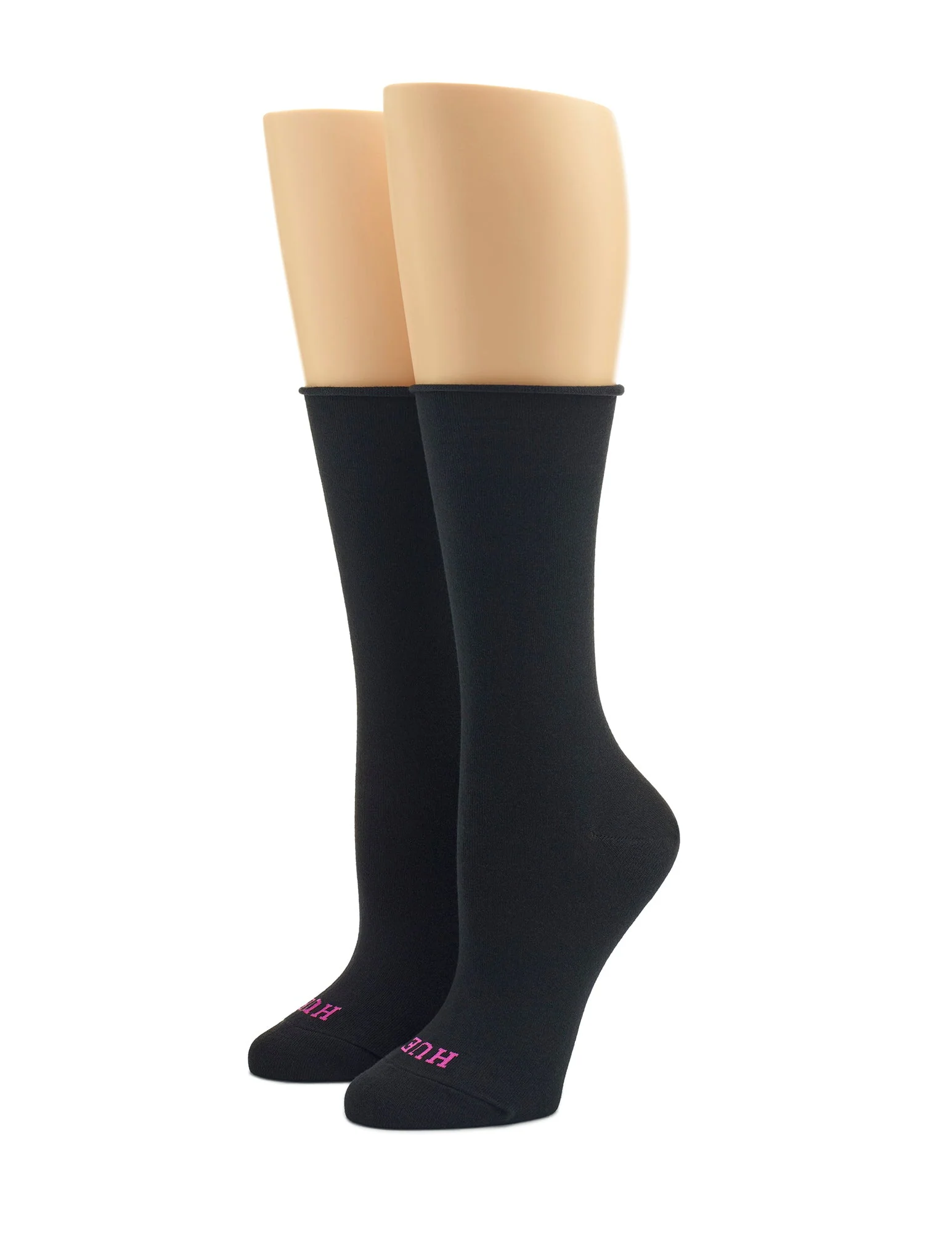 Jeans Socks