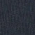 Superlite Cotton Sock