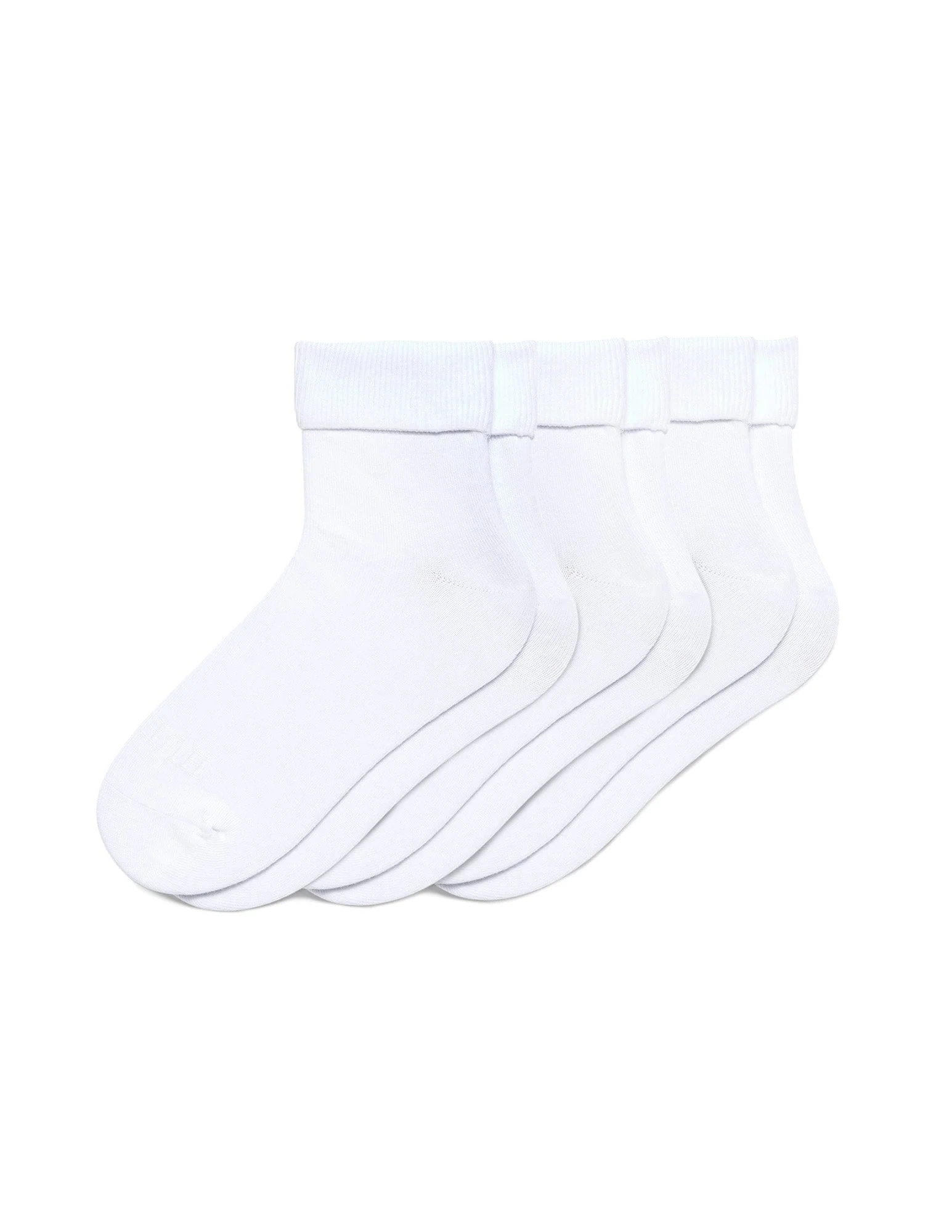 Bobby Sock 3 Pair Pack