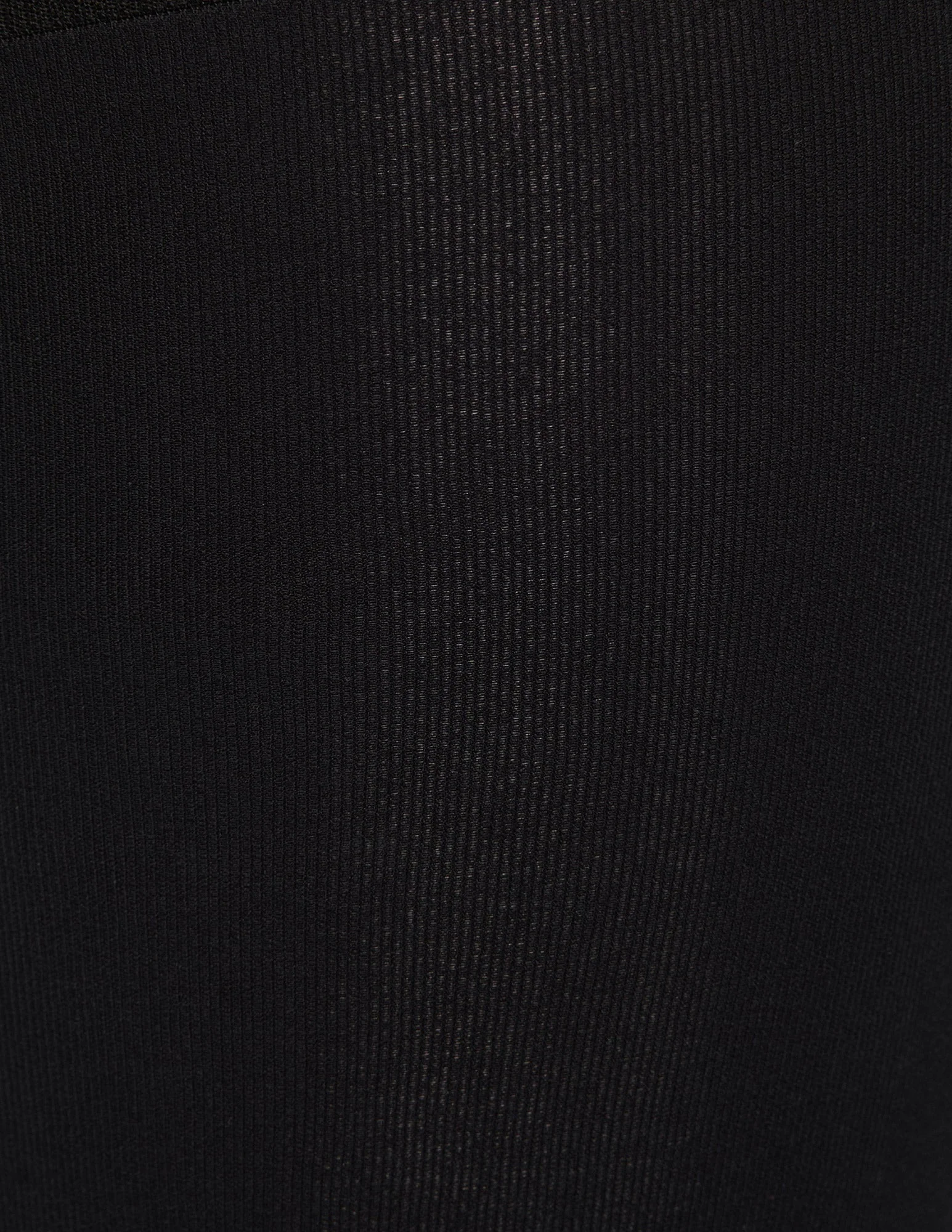 HUE Shaper Opaque Tights