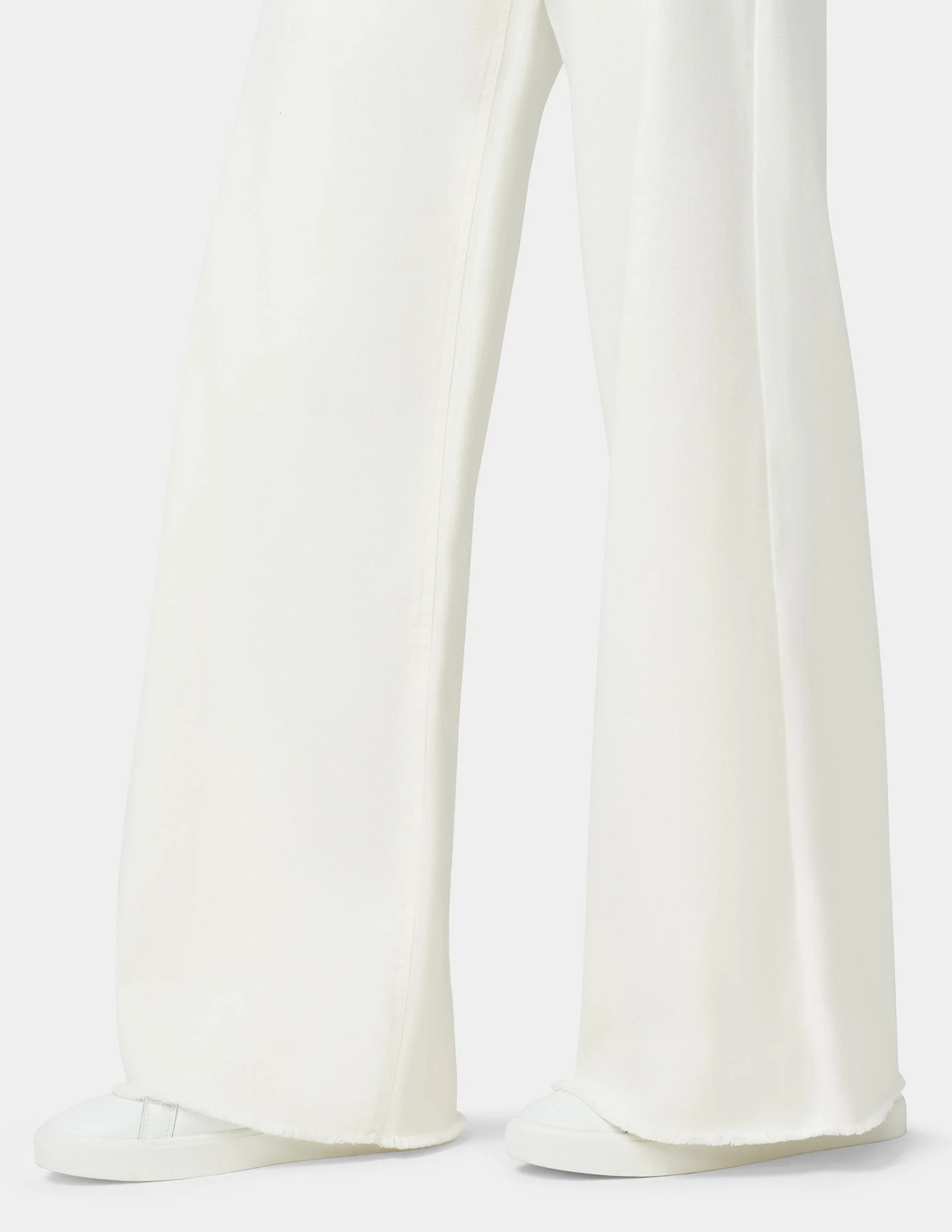 Olivia Wide Leg Denim Pant 6 Olivia Wide Leg Denim Pant