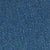 Ultra Soft Denim Baby Bootcut 8 Ultra Soft Denim Baby Bootcut