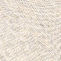 Wool Blend Mini Crew 2 Pair Pack