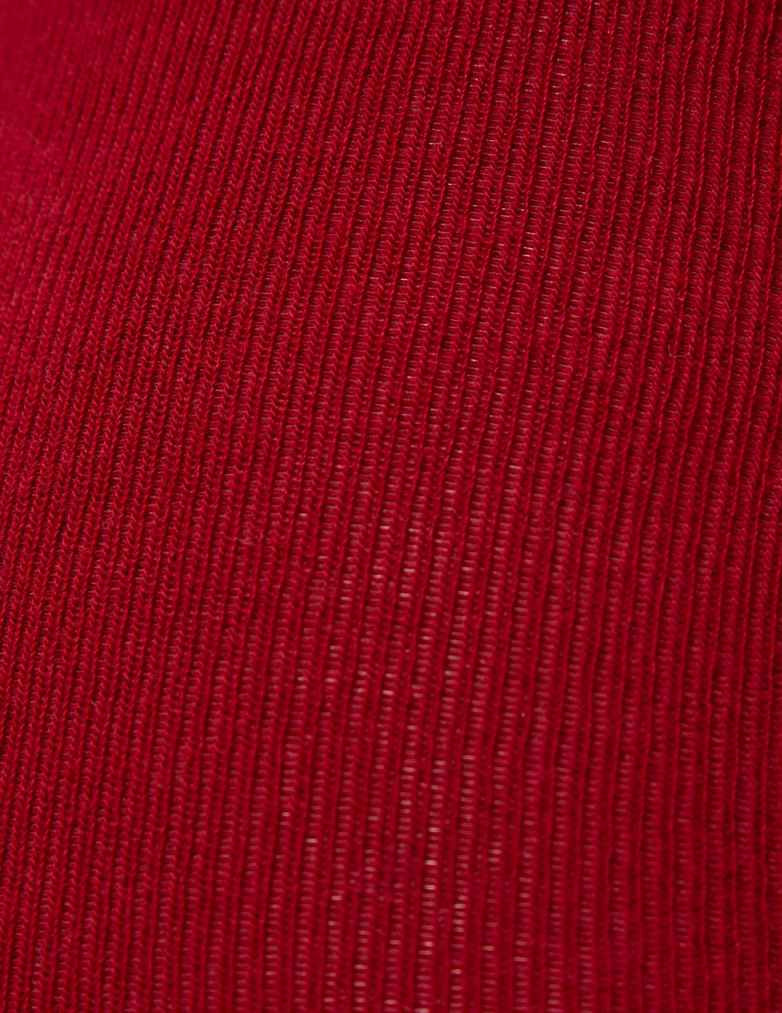 Flat Knit Sweater Tight 4 Flat Knit Sweater Tight