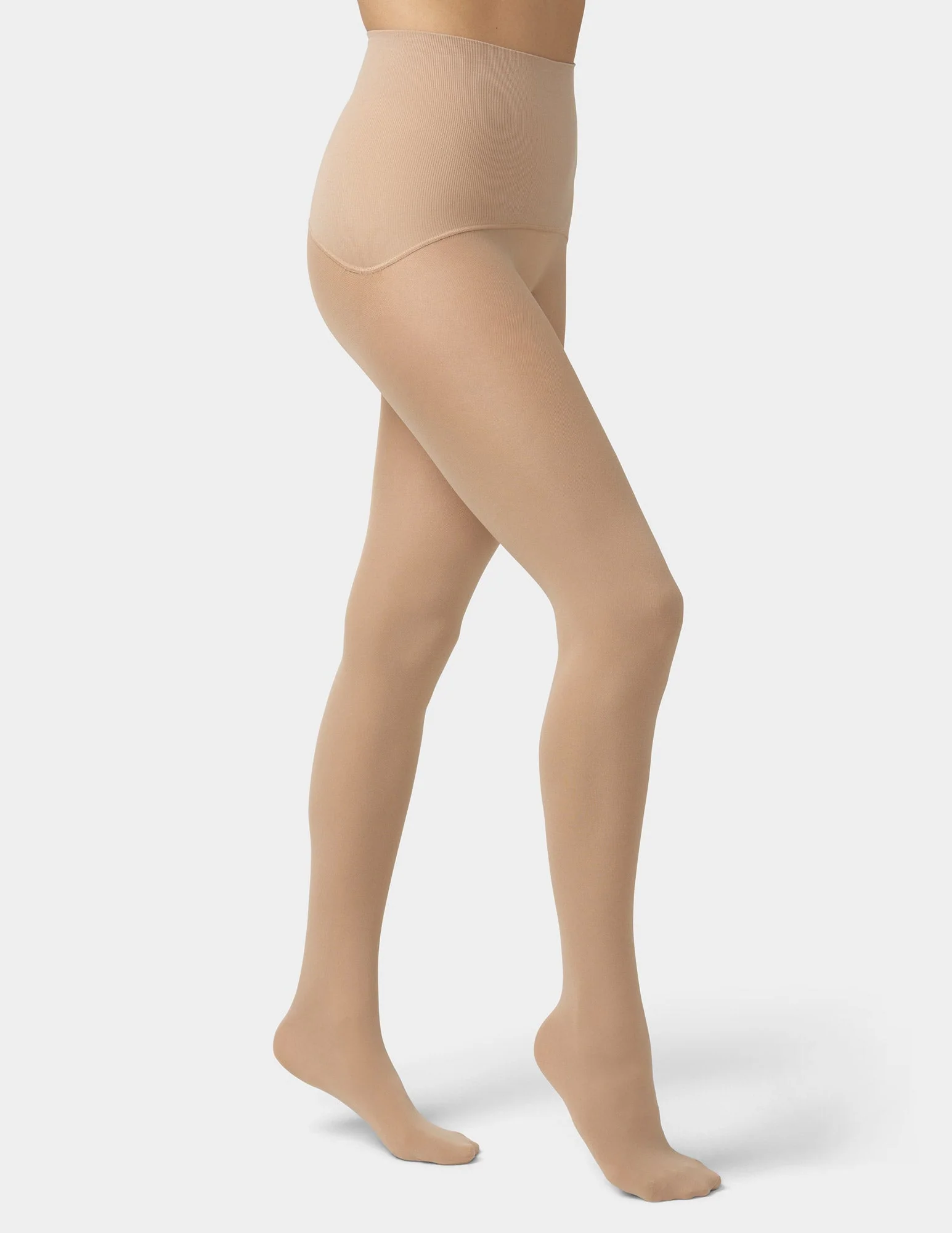 Yoga Waist Tight