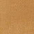 Hi-Rise Suede Straight Legging 8 Hi-Rise Suede Straight Legging