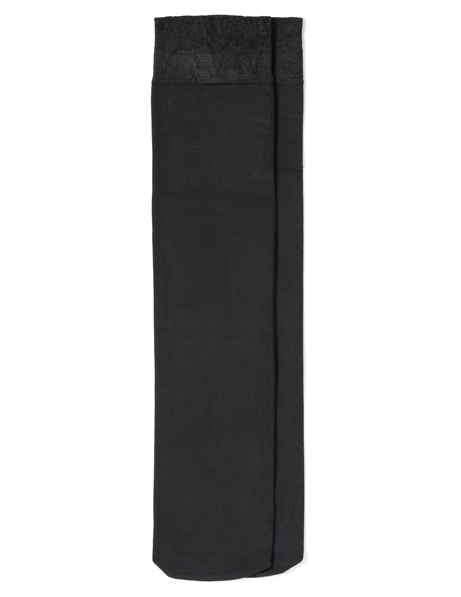 Luster Knee High