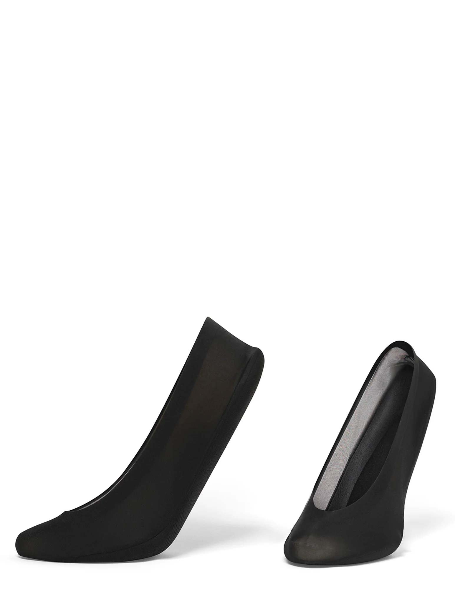 Archease Cushioned Insole Liner 2 Pair Pack