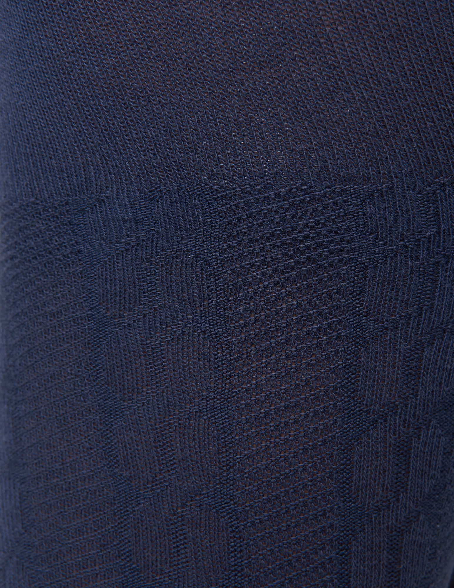 Cable Sweater Tight 3 Cable Sweater Tight