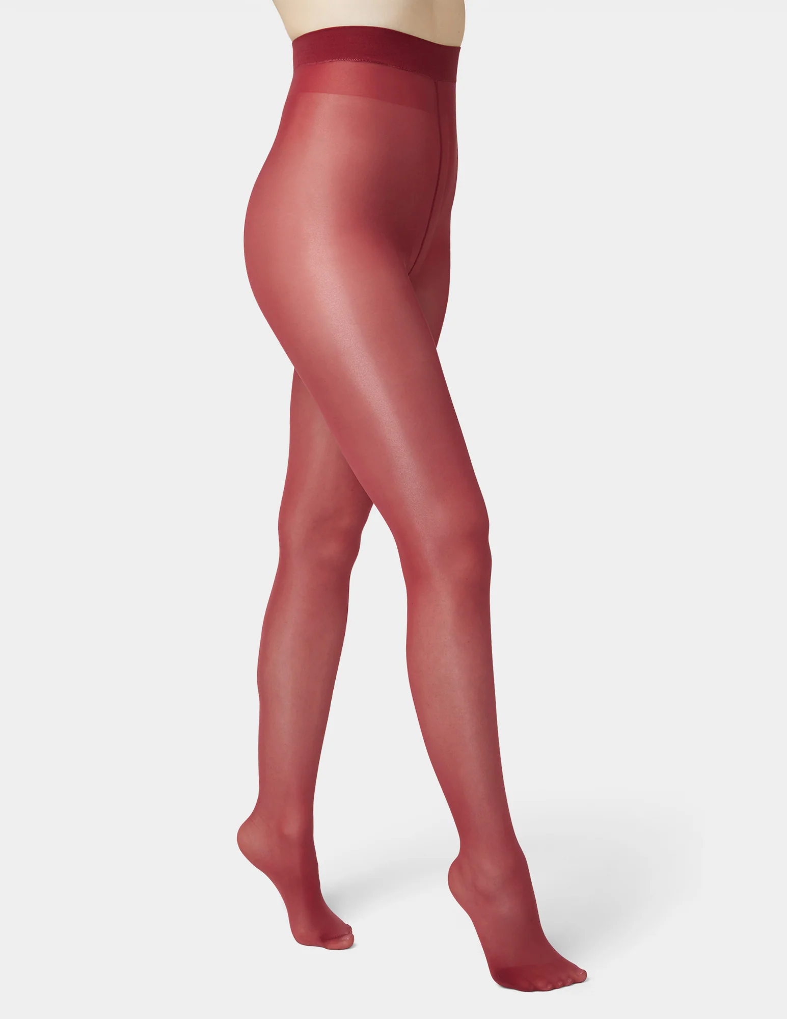 Ultimate Silk Tight
