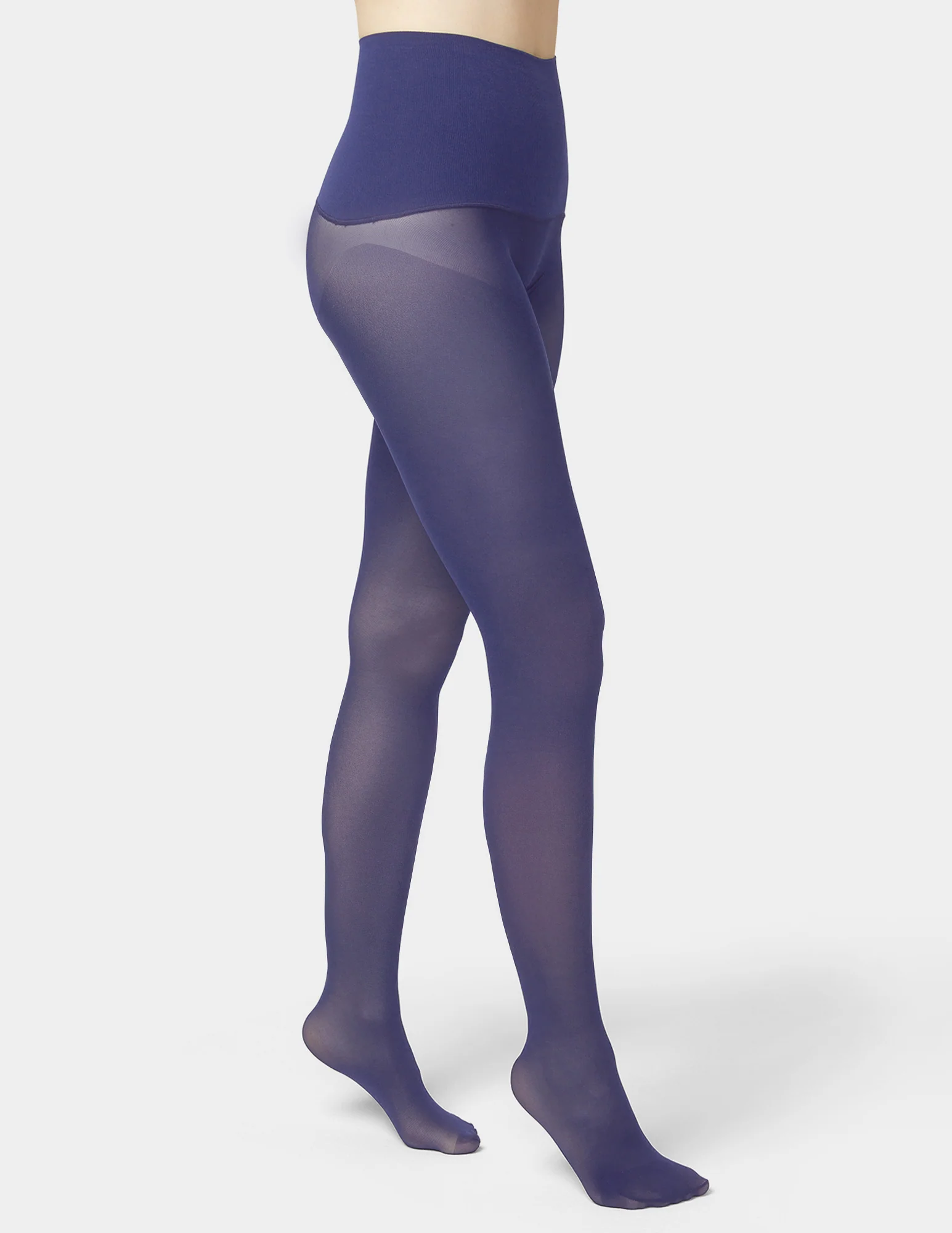 Yoga Waist Tight
