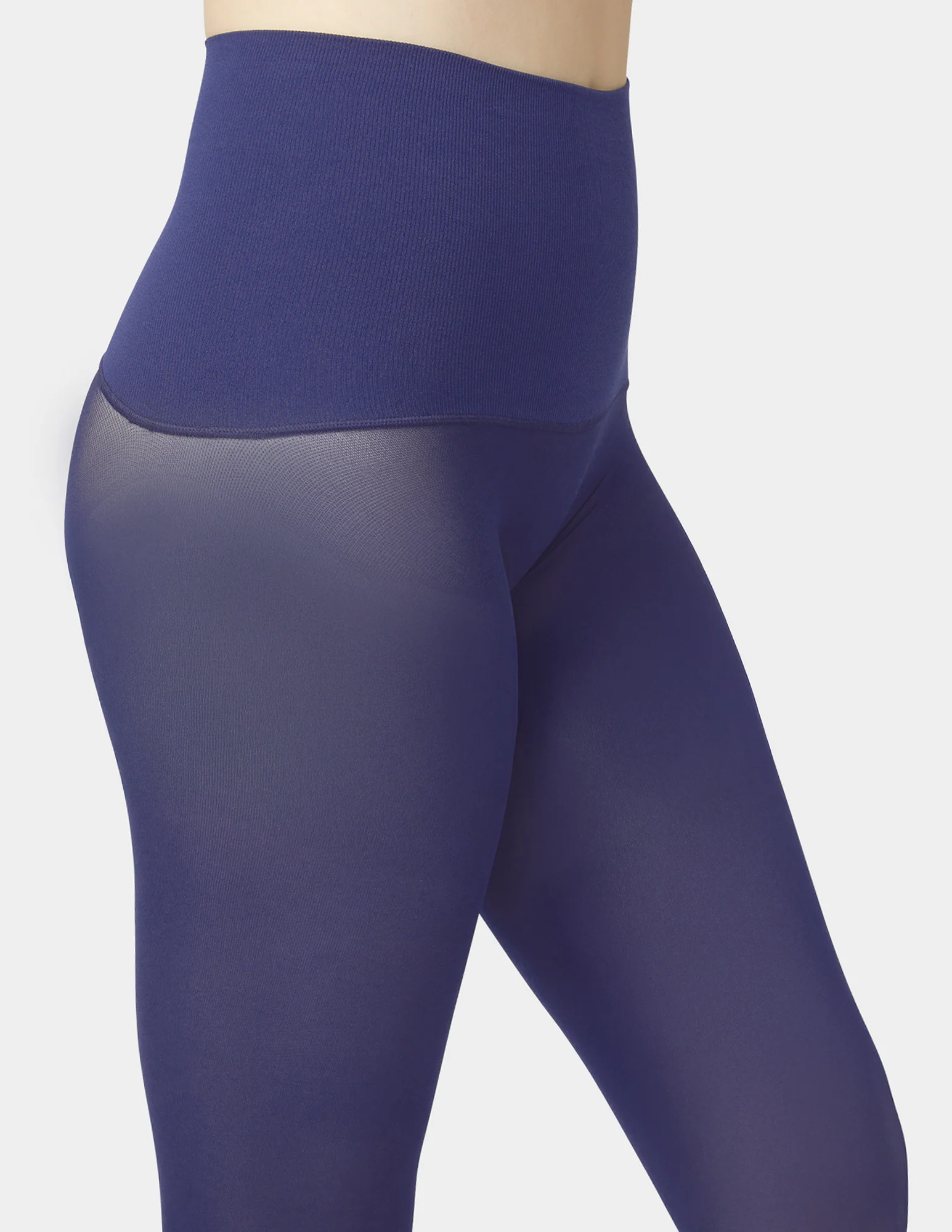 Yoga Waist Tight