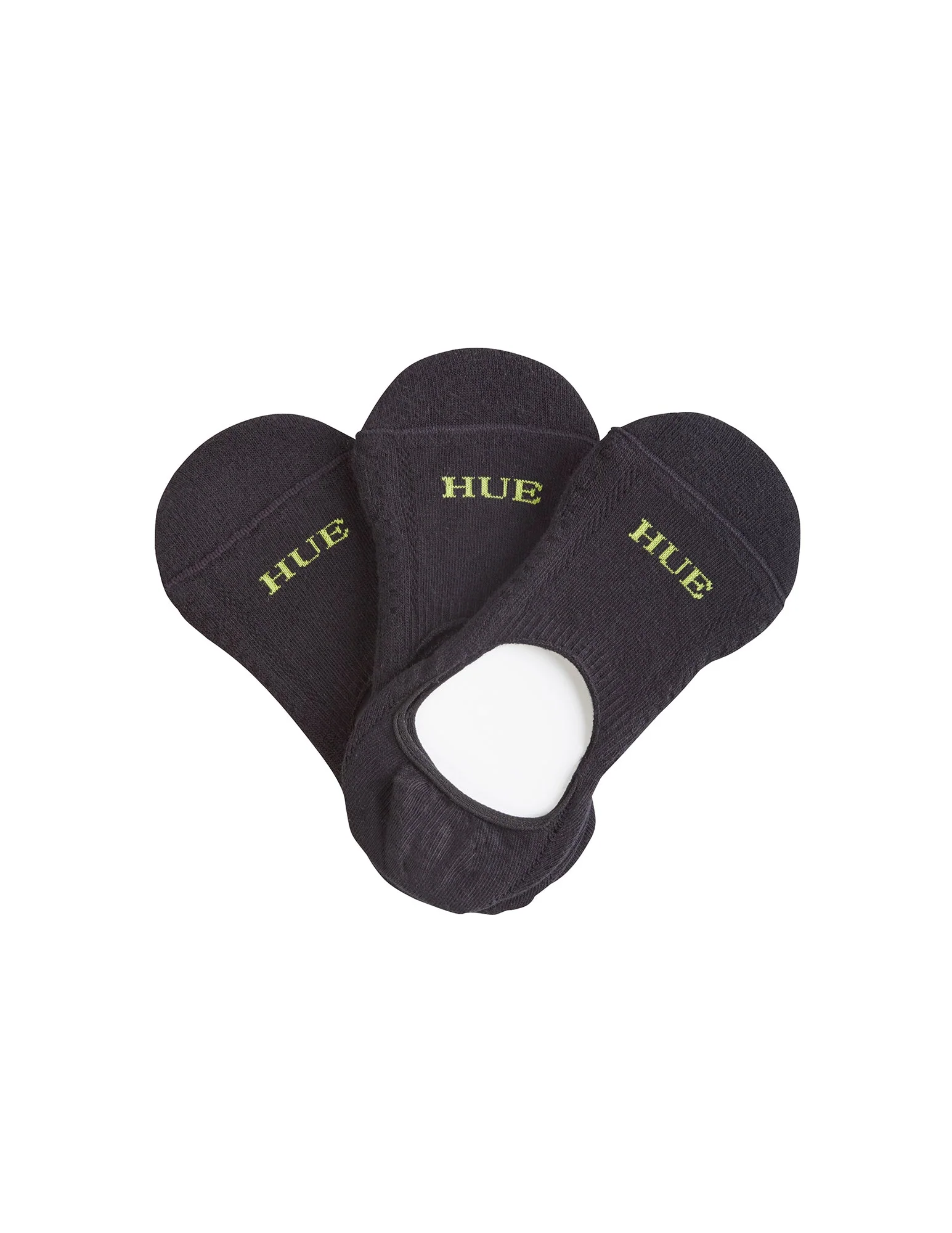 Air Cushion Liner 3 Pack