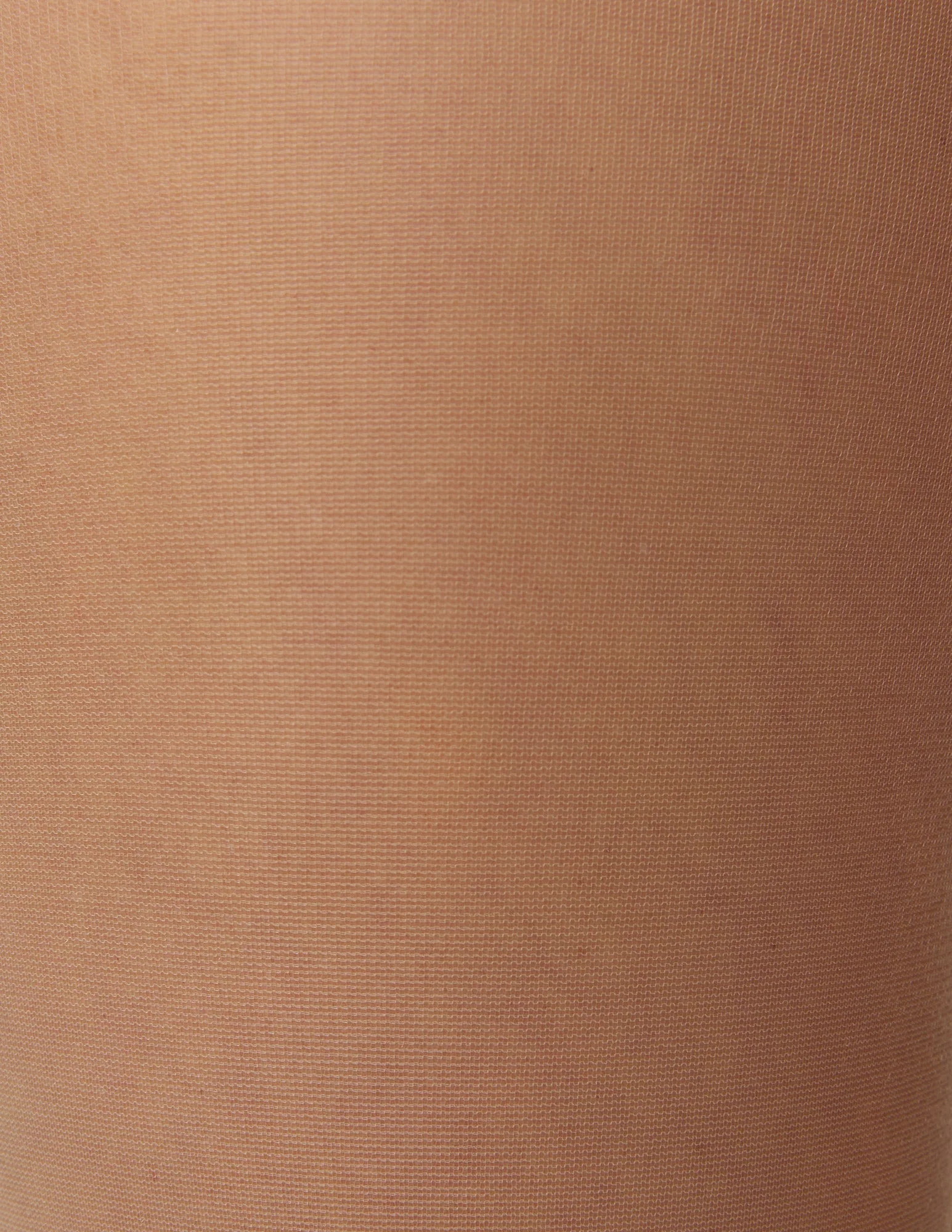 Age Defiance Control Top Pantyhose