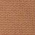 Age Defiance Control Top Pantyhose