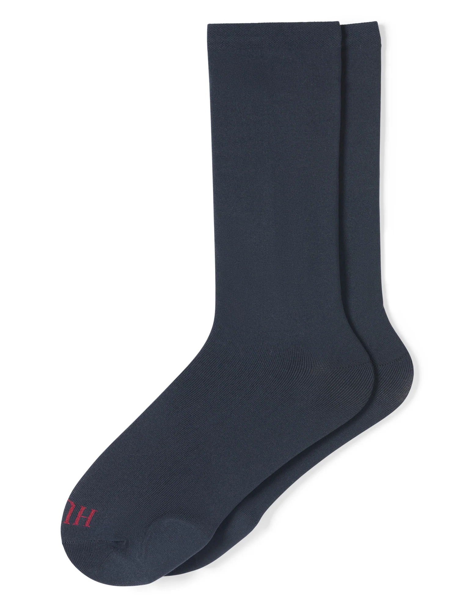 Cushioned Crew Sock