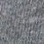 Flat Knit Knee Sock 3 Pair Pack