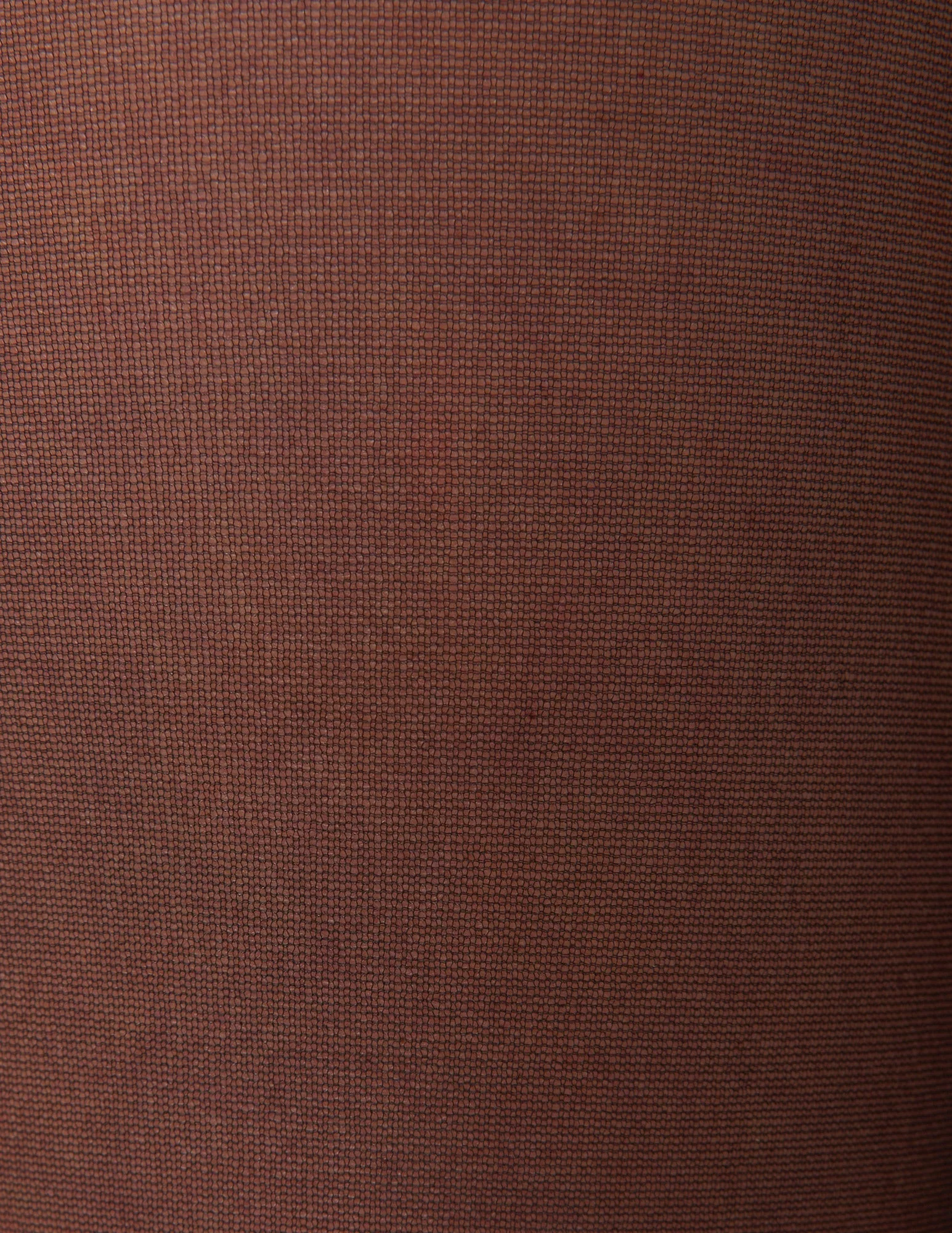 French Lace Control Top Pantyhose